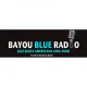 Bayou Blue Radio