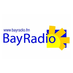 BayRadio
