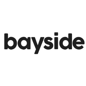 Bayside Radio Colwyn Bay