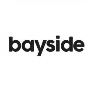 Bayside Radio Colwyn Bay