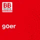 BB RADIO - 90er