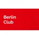 BB RADIO - Berlin Club