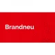 BB RADIO - Brandneu