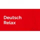 BB RADIO - Deutsch Relax