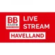 BB RADIO - Havelland
