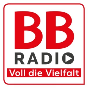 BB RADIO