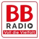 BB RADIO
