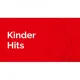 BB RADIO - Kinder-Hits