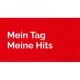 BB RADIO - Mein Tag. Meine Hits.