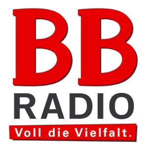 BB Radio Potsdam