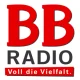 BB Radio Potsdam