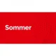 BB RADIO - Sommer
