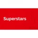 BB RADIO - Superstars