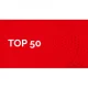 BB RADIO - Top 50