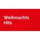 BB RADIO - Weihnachts-Hits