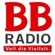 BB Radio Weihnachtshits