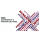 BBC Coventry & Warwickshire