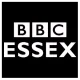 BBC Essex