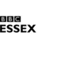 BBC Essex