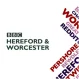 BBC Hereford & Worcester