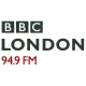 BBC London 94.9