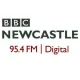 BBC Newcastle