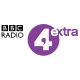 BBC Radio 4 Extra