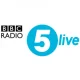 BBC Radio 5 Live