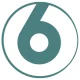 BBC Radio 6 Music
