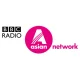 BBC Radio Asian Network