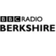 BBC Radio Berkshire