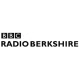 BBC Radio Berkshire