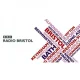BBC Radio Bristol