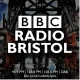 BBC Radio Bristol
