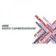 BBC Radio Cambridgeshire