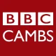 BBC Radio Cambridgeshire