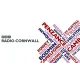 BBC Radio Cornwall