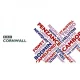 BBC Radio Cornwall