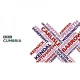 BBC Radio Cumbria
