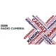 BBC Radio Cumbria