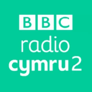 BBC Radio Cymru 2