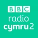 BBC Radio Cymru 2