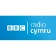 BBC Radio Cymru