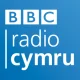 BBC Radio Cymru