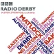 BBC Radio Derby