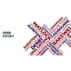 BBC Radio Derby
