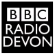 BBC Radio Devon