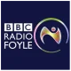 BBC Radio Foyle