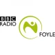 BBC Radio Foyle