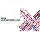 BBC Radio Gloucestershire